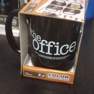 A office gift for a coworker